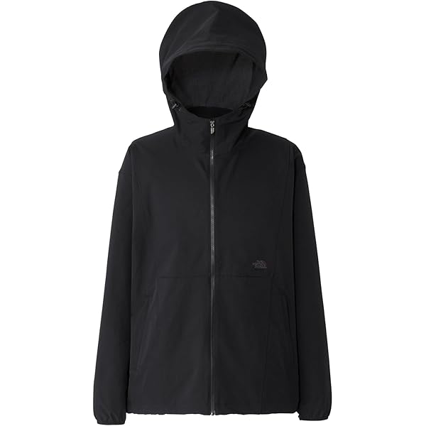 THE NORTH FACE NP22132 ブラック ビーフリージャケット 楽天市場】ザ ノースフェイス THE NORTH FACE ジャケット メンズ